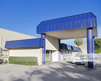 Photo 2 of Devon Self Storage - 3111 SW 14th Court, Pompano Beach, FL