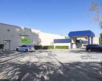 Photo 3 of Devon Self Storage - 3111 SW 14th Court, Pompano Beach, FL