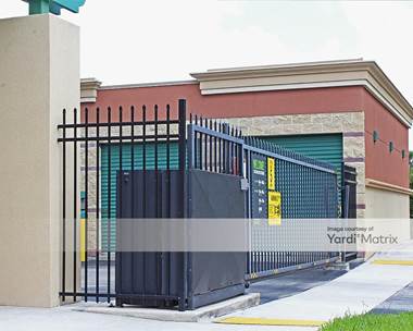 Storage Units for Rent available at 2100 South State Road 7, Fort Lauderdale, FL 33317