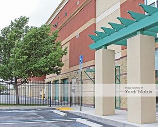 Photo 4 of Extra Space Storage - 2100 South State Road 7, Fort Lauderdale, FL
