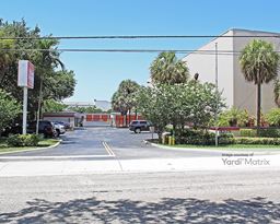 Image for Public Storage - 1375 West Hillsboro Blvd, Deerfield Beach, FL