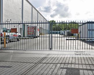 Photo 2 of Sentry Self Storage - 12375 West Sample Road, Coral Springs, FL
