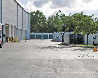 Photo 5 of Sentry Self Storage - 12375 West Sample Road, Coral Springs, FL