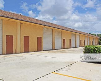 Photo 5 of Sunshine Storage - 101 SE 7th Street, Deerfield Beach, FL