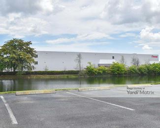 Photo 5 of A+ Storage - 4021 SW 47th Avenue, Davie, FL