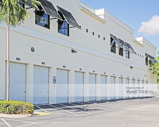 Photo 5 of Sir Stor-A-Lot Storage - 1973 South State Road 7, West Park, FL