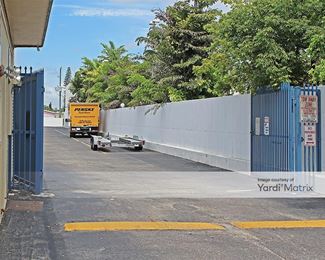 Photo 2 of Pompano Complex - 4699 North Dixie Hwy, Pompano Beach, FL