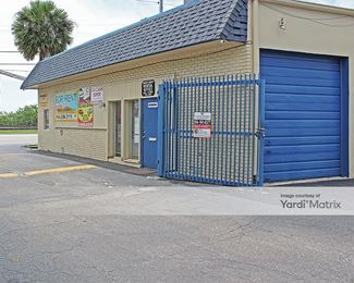 Photo 3 of Pompano Complex - 4699 North Dixie Hwy, Pompano Beach, FL