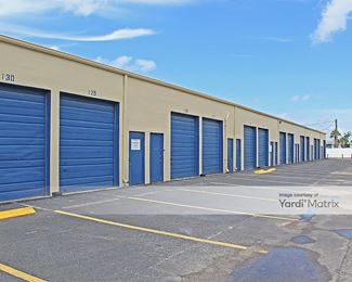 Photo 4 of Pompano Complex - 4699 North Dixie Hwy, Pompano Beach, FL