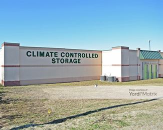 Photo 5 of Extra Space Storage - 4514 West Gate City Blvd, Greensboro, NC