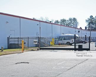 Photo 5 of Devon Self Storage - 1900 East Bessemer Avenue, Greensboro, NC