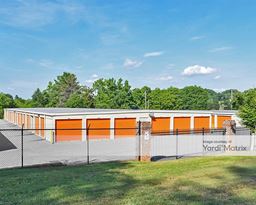 Image for Guardian Self Storage - 2115 US Highway 64, Asheboro, NC