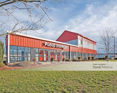 Storage Units for Rent available at 4191 Bethania Station Road, Winston Salem, NC 27106