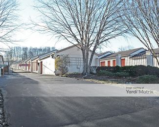 Photo 3 of Public Storage - 5713 Robin Wood Lane, Winston Salem, NC
