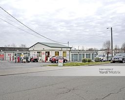 Image for Securlock Storage - 4221 Hurricane Creek Blvd, Antioch, TN