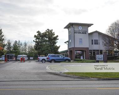 Storage Units for Rent available at 309 Mallory Station Road, Franklin, TN 37067