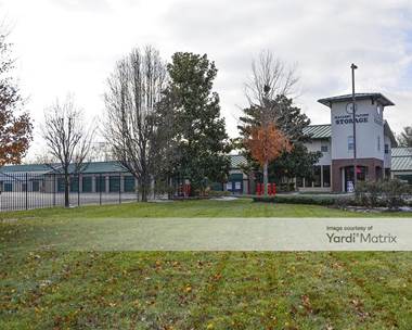 Storage Units for Rent available at 309 Mallory Station Road, Franklin, TN 37067