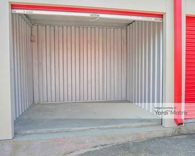 Storage Units for Rent available at 222 Molly Walton Drive, Hendersonville, TN 37075
