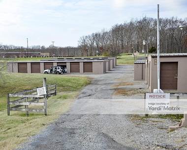 Storage Units for Rent available at 2394 Fairview Blvd, Fairview, TN 37062