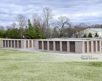 Photo 4 of Lampley-s Self Storage - 2394 Fairview Blvd, Fairview, TN