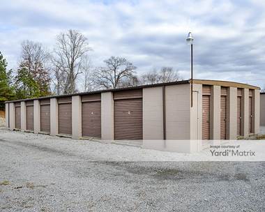 Storage Units for Rent available at 2394 Fairview Blvd, Fairview, TN 37062