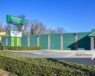 Photo 3 of Extra Space Storage - 900 Murfreesboro Pike, Nashville, TN