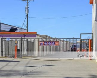 Photo 3 of Public Storage - 1546 Gallatin Pike North, Madison, TN