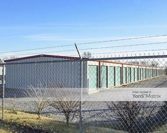 Photo 3 of Advanced Climate Storage - 1020 Four Walls Way, Portland, TN