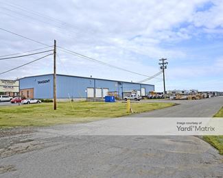 Photo 2 of Florence Road Self Storage - 7112 Florence Road, Smyrna, TN