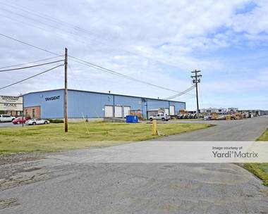 Storage Units for Rent available at 7112 Florence Road, Smyrna, TN 37167