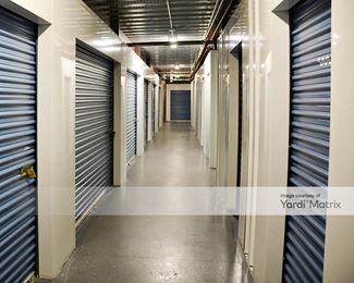 Photo 4 of Storaway Self Storage - 7141 Charlotte Pike, Nashville, TN