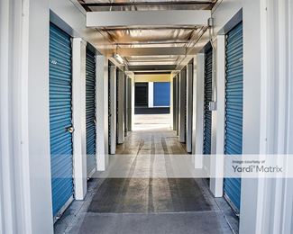 Photo 6 of Storaway Self Storage - 7141 Charlotte Pike, Nashville, TN
