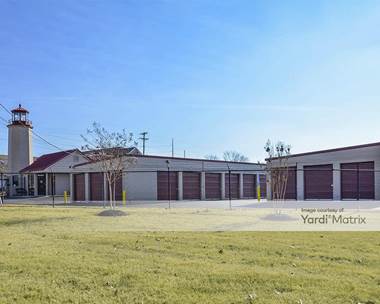 Storage Units for Rent available at 3986 Central Pike, Hermitage, TN 37076