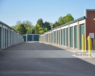 Photo 4 of iStorage - 166 Belinda Pkwy, Mt. Juliet, TN