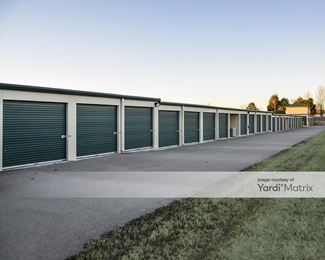 Photo 5 of iStorage - 166 Belinda Pkwy, Mt. Juliet, TN