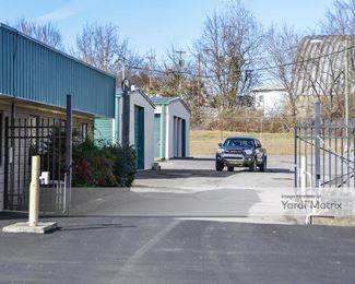 Photo 5 of Gallatin Mini-Storage - 540 Airport Road, Gallatin, TN