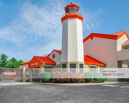 Image for Public Storage - 5251 Mount View Road, Antioch, TN