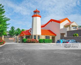 Photo 3 of Public Storage - 5251 Mount View Road, Antioch, TN