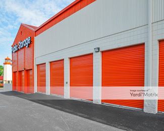 Photo 6 of Public Storage - 5251 Mount View Road, Antioch, TN