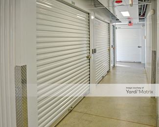 Photo 6 of StorPlace Self Storage - 2615 South Rutherford Blvd, Murfreesboro, TN