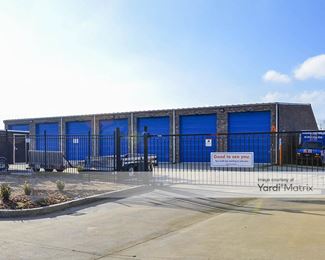 Photo 2 of Morningstar Storage - 1050 Campbell Station Pkwy, Spring Hill, TN