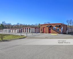 Image for Just Box It - 129 Sunset Circle, Mt. Juliet, TN