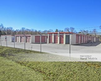 Photo 2 of Just Box It - 129 Sunset Circle, Mt. Juliet, TN