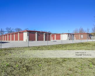 Photo 3 of Just Box It - 129 Sunset Circle, Mt. Juliet, TN