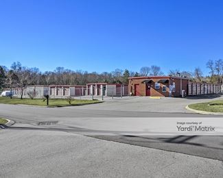 Photo 4 of Just Box It - 129 Sunset Circle, Mt. Juliet, TN