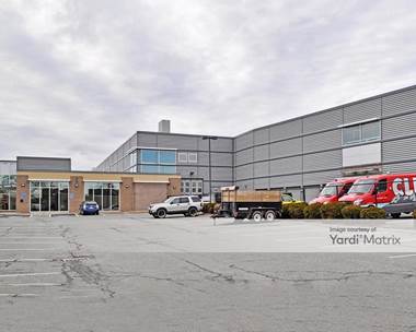 Storage Units for Rent available at 145 North Beacon Street, Brighton, MA 02135