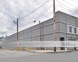 Photo 4 of iStorage - 145 North Beacon Street, Brighton, MA