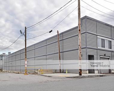 Storage Units for Rent available at 145 North Beacon Street, Brighton, MA 02135