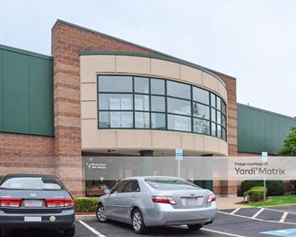 Photo 1 of Walk in Closet Self Storage - 179 Washington Street, Norwell, MA