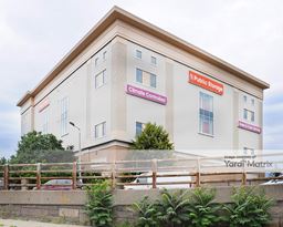 Image for Public Storage - 290 Southampton Street, Boston, MA